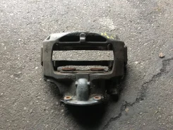 ������� ��������� �������� ������(������ �����) DAF XF105 2005-2013� SN7 �/� 1658010 1658010 ����