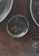 ��������� (������) ����������� ���������� ������� Kenworth T800 �/� K152-326 K152326 ����