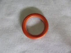 ���������� �������� ������ ������� CAT 3406� �12 �15 PAI 321209 321209 ����