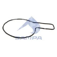 ���������� ����� Volvo Elring 545.790 8131097 5457908131097 ����