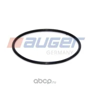 ���������� ������� SAF Integral 92*100*4 04315007500 Auger 60522 60522 ����