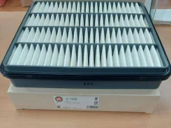 ������ ��������� Toyota / Lexus 1URFE / 1Vdftv / 3URFE / 2UZFE VIC A-1030 A1030 ����