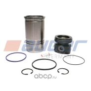 �������� ��������� ������ Renault Volvo c ����������� D11 DXi11 Renault 7421640559 7421640559 ����