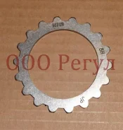 ����� ��������� ���� ��� Fuller ETN 14749 14749 ����