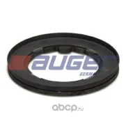 ����� ������� �/������� ROR Auger 57157 57157 ����