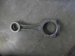 ����� CAT C12 (4016) �/� 113-9016 1139016 ����