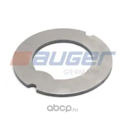 ����� ��������� ������� Scania Auger 56581 56581 ����