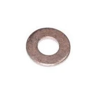 ����� �������� ������ Cummins ISBE Bosch F00RJ01453 F00RJ01453 ����