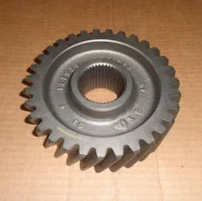 �������� ��������� Eaton DS404 Spicer 127523 127523 ����