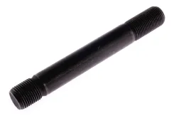 ������� ��������� V-�������� ���� Volvo �18�140 SE-M 16189 16189 ����