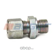 ������ M16x1,5 �����. ���. / ������10x1,0 Wabco 8938019940 8938019940 ����