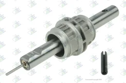 ���� ������������ �������� ��� Volvo Euroricambi 88530830 88530830 ����