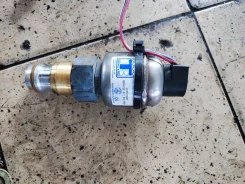 ����������� ��������� �������� ���������� Thermo King �/� Thermo King 40-888 40888 ����