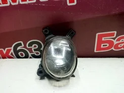 ���� ��������������� Audi A4, ������ �������� 8E0941700C ����