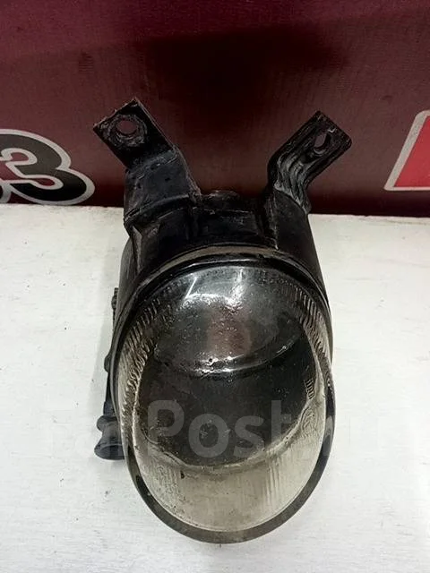 ���� ��������������� Audi A4, ������ �������� 8E0941700C ����
