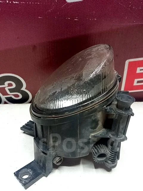 ���� ��������������� Audi A4, ������ �������� 8E0941700C ����