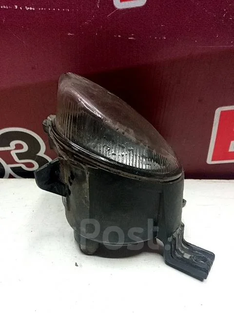 ���� ��������������� Audi A4, ������ �������� 8E0941700C ����