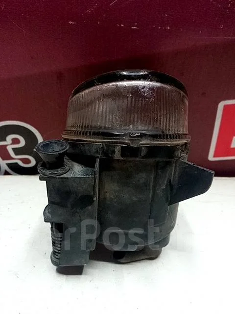 ���� ��������������� Audi A4, ������ �������� 8E0941700C ����