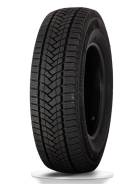 Mazzini EcoVan AllSeason AS9