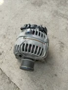 ��������� Nissan Almera (G15) III (2012�2019) 231004AA1B ����