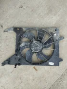 ���������� ��������� Nissan Almera (G15) III (2012�2019) 2159000Q0D ����
