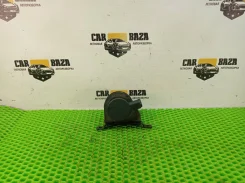 ����� ������� (�����) [1K0965561L] [���. 140369-1] 1K0965561L ����