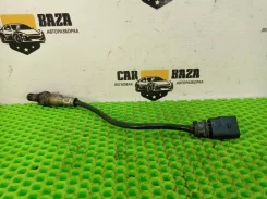 ������ ����������� (������-����) [03F906262C] [���. 132579-1] 03F906262C ����