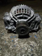 ��������� ������ Mercedes Benz Vito/Viano-(639) 2003-2014 ����������� ������ Sprinter (906) 2006-2018, W166 M-Klasse (ML/GLE) 2011-2018, GL-Class X166...