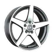 LS Wheels LS 360