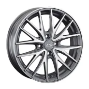 LS Wheels LS 918