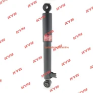 ����������� ��. Excel-G 3440028 ������ �����/������ KYB 3440028 3440028 ����