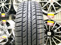 Triangle TR928. ������, 2025 ���, ����� ����