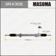 ����� ������� Masuma (����� ����), SR-K305 SR-K305 SRK305 ����