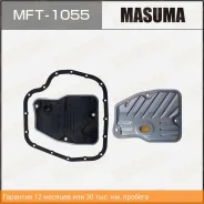 ������ ���� � ���������� ������� Masuma, MFT-1055 Masuma MFT-1055 MFT1055 ����