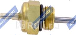     HEZ1057HSP,     hez1057hsp Motorherz HEZ1057HSP HEZ1057HSP 
