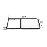 ������ ��������� VIC A1016 VIC A-1016 A1016 ����