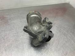  Mercedes Ml 2008 A6422000215 W164 OM642 3.0 CDI A6422000215 