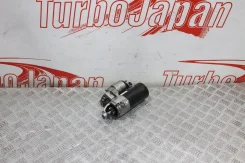 ������� Audi A6 C7, A7 4G CHV CGW 2,8 3,0 � 06E911021D 06E911021D ����