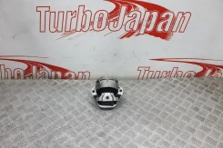 ������� ��������� ������ Audi A6 C7, A7 4G CGW 3,0 4G0199381MM 4G0199381MM ����