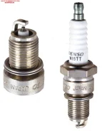����� ��������� W16TT (4601) Denso W16TT ����