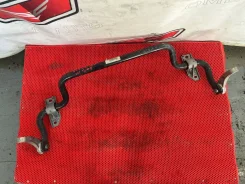 ������������ �������� �������� W205 A2053230965 ����