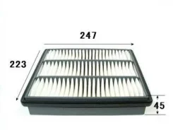 ������ ��������� VIC A-3014 VIC VICA3014RM A3014 ����