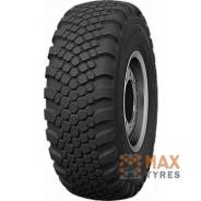 TyRex CRG VO-1260-1