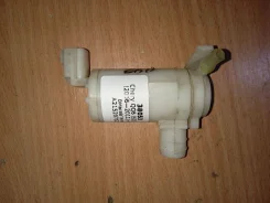 ����� ��������� Chery QQ6 (S21) S21 A215207023 ����