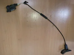 ��������� ����� ����� ��������� Opel Corsa D 13208157 ����