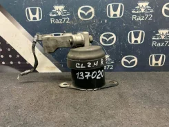 ������� ��������� Honda Accord 7 CL 2003-2008 [50820SEAE11] 50820SEAE11 ����