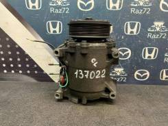 ���������� ������������ Honda Accord 7 CL 2003-2008 [HFC134A, 38810RBA006] HFC134A ����