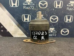 ������� ��������� Honda Accord 7 CL 2003-2008 [50820SEAE11] 50820SEAE11 ����