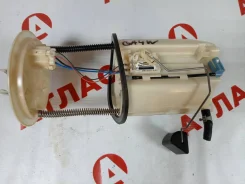 ����������, Mitsubishi, RVR, GA4W, �1760A292, ����. (�269) Mitsubishi RVR 1760A292 ����