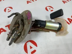 ����������, Honda, CR-V, RD1, �17040-S10-J02, ����. Honda CR-V 17040S10J02 ����